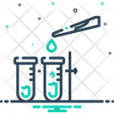 پیش‌نمایش فایل testing-1616479 از پک مطالعه و آموزش