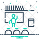پیش‌نمایش فایل training-1616453 از پک مطالعه و آموزش