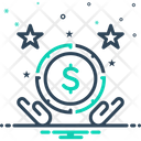 پیش‌نمایش فایل value-1616476 از پک مطالعه و آموزش
