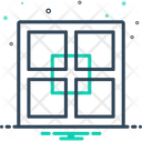 پیش‌نمایش فایل fractal-1616540 از پک متفرقه