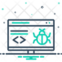 پیش‌نمایش فایل hacks-1616536 از پک متفرقه