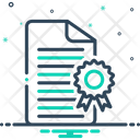 پیش‌نمایش فایل licensing-1616688 از پک متفرقه