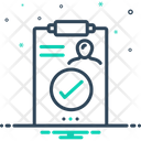 پیش‌نمایش فایل clipboard-1617023 از پک کسب‌وکار مدرن
