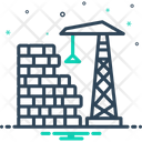 پیش‌نمایش فایل construction-1617013 از پک کسب‌وکار مدرن