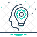 پیش‌نمایش فایل development-skills-1617018 از پک کسب‌وکار مدرن
