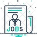 پیش‌نمایش فایل jobs-1617004 از پک کسب‌وکار مدرن