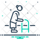 پیش‌نمایش فایل old-1617000 از پک کسب‌وکار مدرن