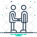 پیش‌نمایش فایل partner-1616997 از پک کسب‌وکار مدرن