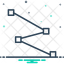 پیش‌نمایش فایل path-1616996 از پک کسب‌وکار مدرن