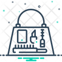 پیش‌نمایش فایل purse-1617005 از پک کسب‌وکار مدرن
