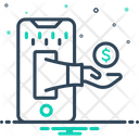 پیش‌نمایش فایل trade-1617017 از پک کسب‌وکار مدرن
