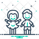 پیش‌نمایش فایل children-1617299 از پک سرگرمی