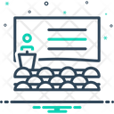 پیش‌نمایش فایل classroom-1617298 از پک سرگرمی