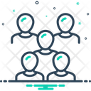 پیش‌نمایش فایل crowd-1617297 از پک سرگرمی