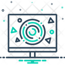 پیش‌نمایش فایل graphic-design-1617291 از پک سرگرمی