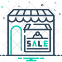 پیش‌نمایش فایل market-1617281 از پک سرگرمی