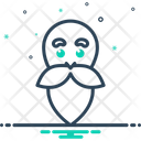 پیش‌نمایش فایل master-1617289 از پک سرگرمی