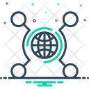 پیش‌نمایش فایل networking-1617286 از پک سرگرمی
