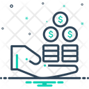 پیش‌نمایش فایل profit-1617283 از پک سرگرمی