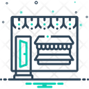 پیش‌نمایش فایل retail-1617282 از پک سرگرمی