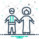 پیش‌نمایش فایل together-1617280 از پک سرگرمی