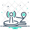 پیش‌نمایش فایل tracking-1617279 از پک سرگرمی