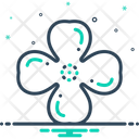 پیش‌نمایش فایل flower-1617304 از پک کسب‌وکار مدرن