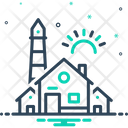 پیش‌نمایش فایل house-1617316 از پک کسب‌وکار مدرن