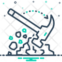 پیش‌نمایش فایل mining-1617321 از پک کسب‌وکار مدرن