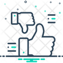 پیش‌نمایش فایل perhaps-1617315 از پک کسب‌وکار مدرن