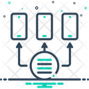 پیش‌نمایش فایل permission-flow-1617305 از پک کسب‌وکار مدرن
