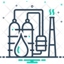 پیش‌نمایش فایل petrochemical-1617312 از پک کسب‌وکار مدرن