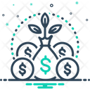 پیش‌نمایش فایل profitability-1617307 از پک کسب‌وکار مدرن