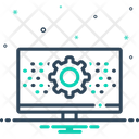 پیش‌نمایش فایل programmatic-1617306 از پک کسب‌وکار مدرن