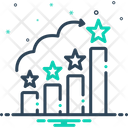پیش‌نمایش فایل ranks-1617303 از پک کسب‌وکار مدرن