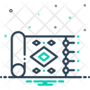 پیش‌نمایش فایل rugs-1617328 از پک کسب‌وکار مدرن