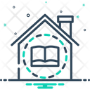پیش‌نمایش فایل building-guide-1617361 از پک متفرقه