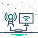 پیش‌نمایش فایل connected-device-1617368 از پک متفرقه