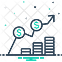 پیش‌نمایش فایل money-growth-1617367 از پک متفرقه
