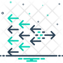 پیش‌نمایش فایل variation-1617334 از پک متفرقه