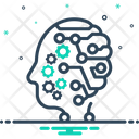 پیش‌نمایش فایل artificial-intelligence-1617397 از پک کسب‌وکار مدرن