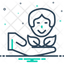 پیش‌نمایش فایل child-care-1617381 از پک کسب‌وکار مدرن