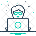 پیش‌نمایش فایل designer-1617374 از پک کسب‌وکار مدرن
