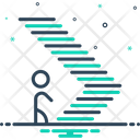 پیش‌نمایش فایل steps-1617391 از پک کسب‌وکار مدرن