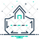 پیش‌نمایش فایل territory-zone-1617384 از پک کسب‌وکار مدرن