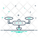 پیش‌نمایش فایل drone-1616254 از پک سرگرمی