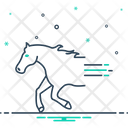 پیش‌نمایش فایل horse-race-1616262 از پک سرگرمی