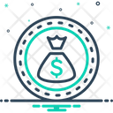 پیش‌نمایش فایل bonus-1617449 از پک متفرقه