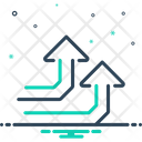 پیش‌نمایش فایل increase-1617434 از پک متفرقه