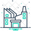 پیش‌نمایش فایل industry-1617433 از پک متفرقه